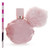 Sweet Like Candy by Ariana Grande, 3.4 oz EDP Spray for Women