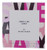 Sweet Like Candy by Ariana Grande, 3.4 oz EDP Spray for Women