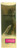 Montale Roses Musk by Montale, 3.4 oz EDP Spray for Women
