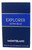 Explorer Ultra Blue by Mont Blanc, 3.3 oz EDP Spray for Men