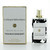 Transcendent by Catherine Malandrino, 3.4 oz EDP Spray for Women