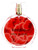 Kensie Rosy Bloom by Kensie, 3.4 oz EDP Spray for Women