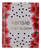 Kensie Rosy Bloom by Kensie, 3.4 oz EDP Spray for Women