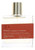Candle Lit Evening by Memoire Archives, 3.4 oz EDP Spray for Unisex