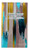 Luna by Nanette Lepore, 3.4 oz EDP Spray for Women