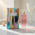 Luna by Nanette Lepore, 3.4 oz EDP Spray for Women