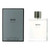 Boss Man by Hugo Boss, 3.3 oz EDT Spray for Men