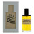 Burning Barbershop by D.S. & Durga, 3.4 oz EDP Spray for Men