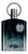 Supremacy Incense by Afnan, 3.4 oz EDP Spray for Men