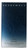 Supremacy Incense by Afnan, 3.4 oz EDP Spray for Men