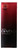 Diavolo by Antonio Banderas, 6.7 oz EDT Spray for Men
