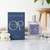 OP Mermaid Vibes by Ocean Pacific, 3.4 oz EDP Spray for Women