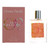 OP Sea Beauty by Ocean Pacific, 3.4 oz EDP Spray for Women