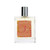 OP Sea Beauty by Ocean Pacific, 3.4 oz EDP Spray for Women