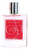 OP Berry Blush by Ocean Pacific, 3.4 oz EDP Spray for Women
