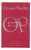 OP Berry Blush by Ocean Pacific, 3.4 oz EDP Spray for Women