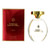 Captain Marvel Red by Marvel, 3.4 oz EDP Spray for Women