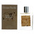 OP Driftwood by Ocean Pacific, 3.4 oz EDT Spray for Men