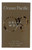 OP Driftwood by Ocean Pacific, 3.4 oz EDT Spray for Men