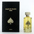 Game of Spades King by Jo Milano, 3.4 oz EDP Spray for Unisex