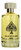 Game of Spades King by Jo Milano, 3.4 oz EDP Spray for Unisex
