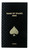 Game of Spades King by Jo Milano, 3.4 oz EDP Spray for Unisex