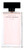 Narciso Rodriguez Musc Noir by Narciso Rodriguez, 3.3oz EDP Spray women