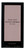 Narciso Rodriguez Musc Noir by Narciso Rodriguez, 3.3oz EDP Spray women