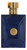 Versace Pour Homme Dylan Blue by Versace, 3.4 oz EDT Spray for Men
