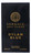 Versace Pour Homme Dylan Blue by Versace, 3.4 oz EDT Spray for Men