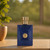 Versace Pour Homme Dylan Blue by Versace, 3.4 oz EDT Spray for Men