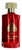 Game of Spades Rouge by Jo Milano, 3.4 oz EDP Spray for Unisex