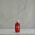 Game of Spades Rouge by Jo Milano, 3.4 oz EDP Spray for Unisex