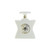 Bond No. 9 TriBeCa by Bond No. 9, 3.3 oz EDP for Unisex