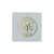 Bond No. 9 TriBeCa by Bond No. 9, 3.3 oz EDP for Unisex