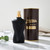 Jean Paul Gaultier Le Male Le Parfum by JPG, 6.8oz EDP Intense men
