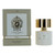 Draco by Tiziana Terenzi, 3.4 oz Extrait De Parfum Spray for Unisex