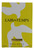 L'air du Temps by Nina Ricci, 1.7 oz EDT Spray for Women