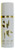 L'air du Temps by Nina Ricci, 1 oz EDT Spray for Women