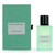 Grassland by Banana Republic, 2.5 oz EDP Spray for Unisex