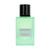 Grassland by Banana Republic, 2.5 oz EDP Spray for Unisex