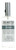 Petrichor by Demeter, 4 oz Cologne Spray for Women