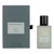 Metal Rain by Banana Republic, 2.5 oz EDP Spray for Unisex