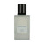 Metal Rain by Banana Republic, 2.5 oz EDP Spray for Unisex