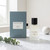 Metal Rain by Banana Republic, 2.5 oz EDP Spray for Unisex