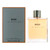 Boss in Motion by Hugo Boss, 3.3 oz EDT Spray for Men