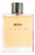 Boss in Motion by Hugo Boss, 3.3 oz EDT Spray for Men