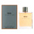 Boss in Motion by Hugo Boss, 3.3 oz EDT Spray for Men