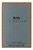 Boss in Motion by Hugo Boss, 3.3 oz EDT Spray for Men