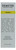 Sunshine by Demeter, 4 oz Cologne Spray for Unisex